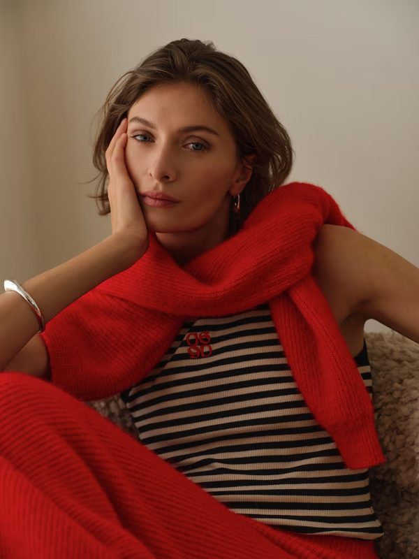 Dante6-Monogram-Gestreepte-Tanktop-253709_9950