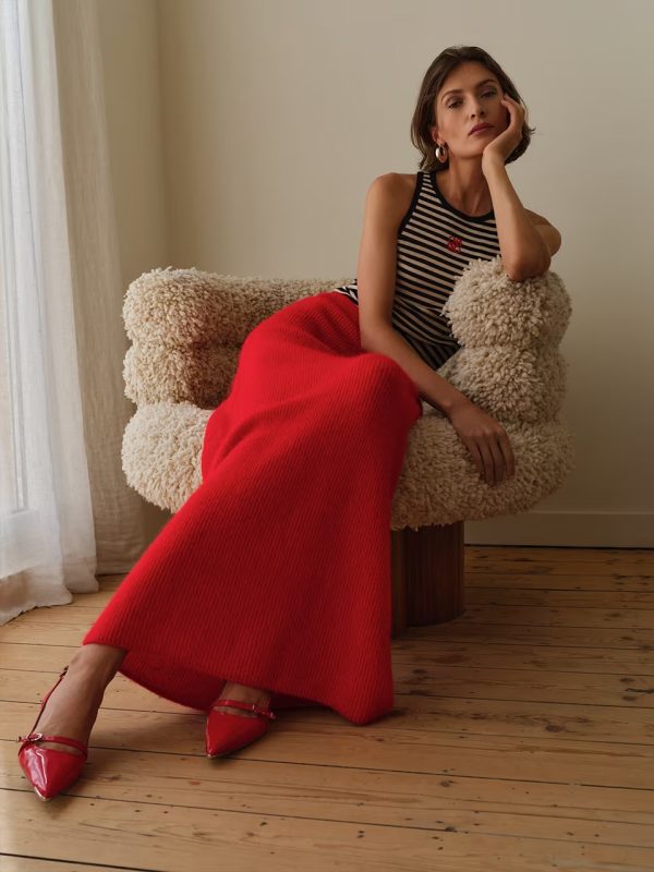 Dante6-Monogram-Gestreepte-Tanktop-253709_9950_d9