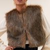 ByBar-Nori-Faux-Fur-Gilet-25519004-740