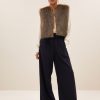 ByBar-Nori-Faux-Fur-Gilet-25519004-740