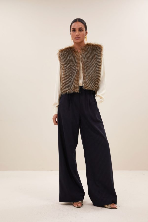 ByBar-Nori-Faux-Fur-Gilet-25519004-740