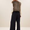 ByBar-Nori-Faux-Fur-Gilet-25519004-740