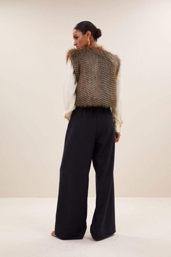ByBar-Nori-Faux-Fur-Gilet-25519004-740
