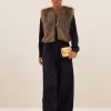 ByBar-Nori-Faux-Fur-Gilet-25519004-740