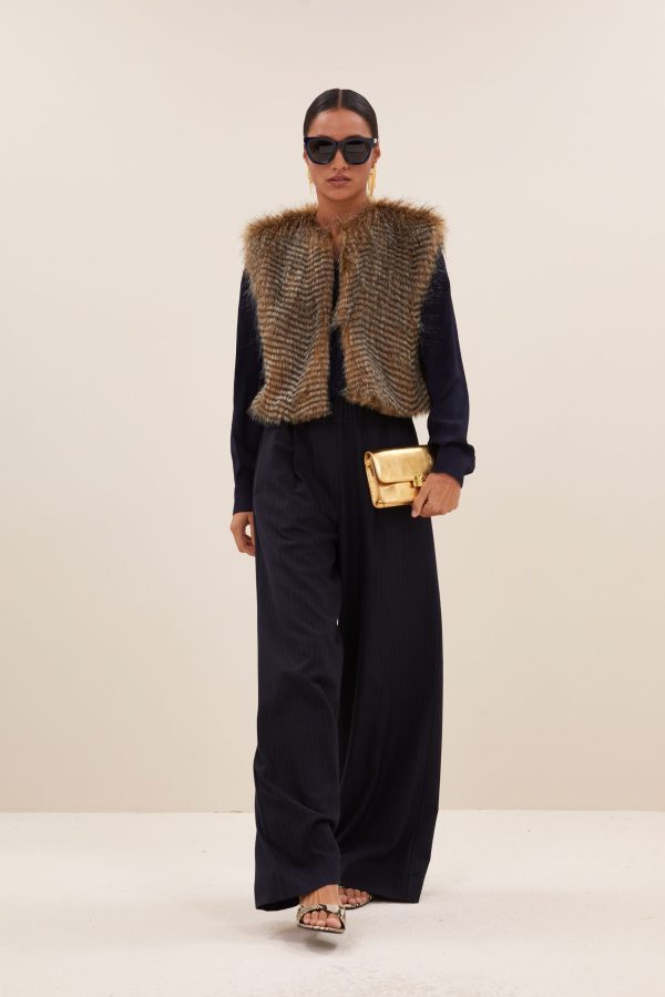 ByBar-Nori-Faux-Fur-Gilet-25519004-740