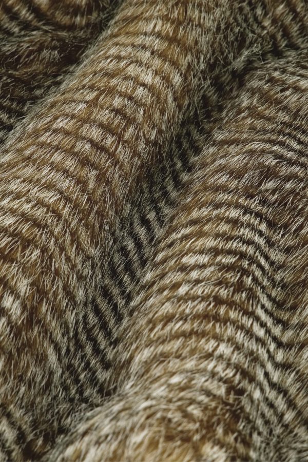 ByBar-Nori-Faux-Fur-Gilet-25519004-740