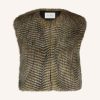 ByBar-Nori-Faux-Fur-Gilet-25519004-740-1