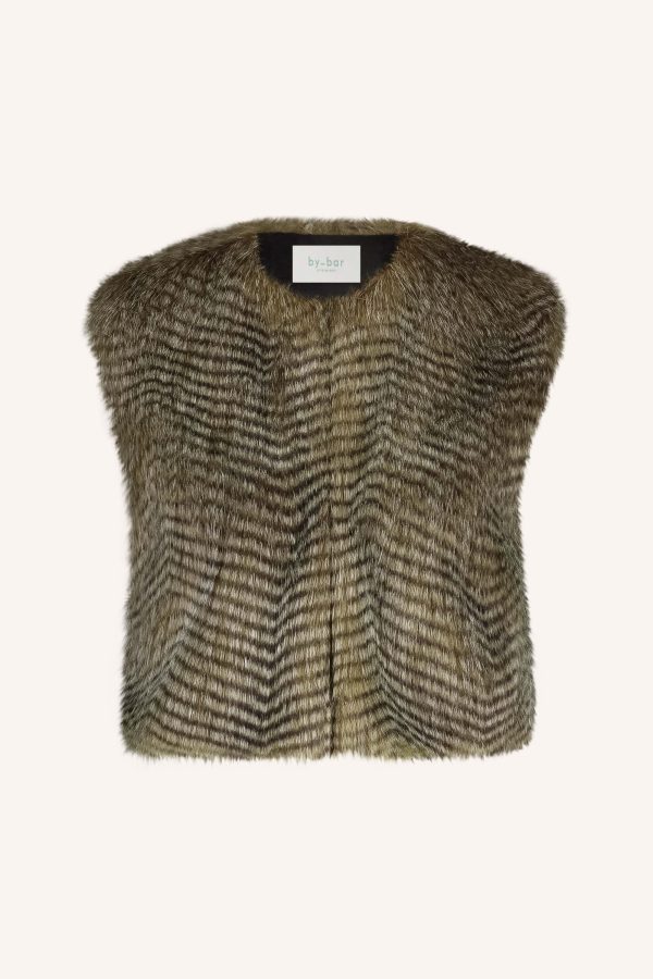 ByBar-Nori-Faux-Fur-Gilet-25519004-740-1