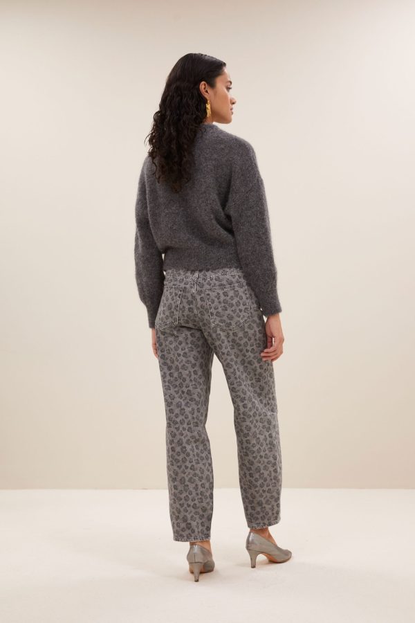 803-2044-ByBar-Lew-Grey-Cheetah-Pants-25518027-803-1