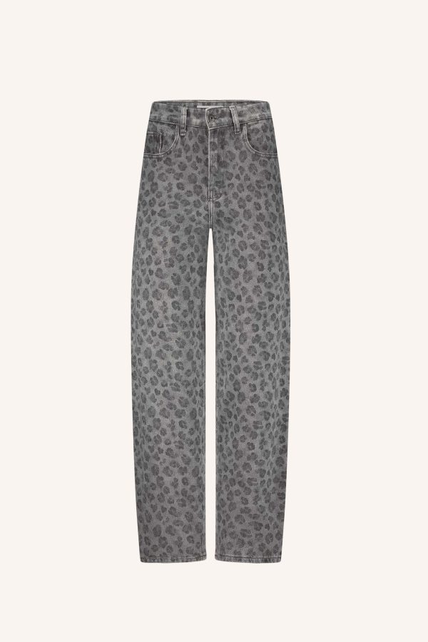 803-2044-ByBar-Lew-Grey-Cheetah-Pants-25518027-803
