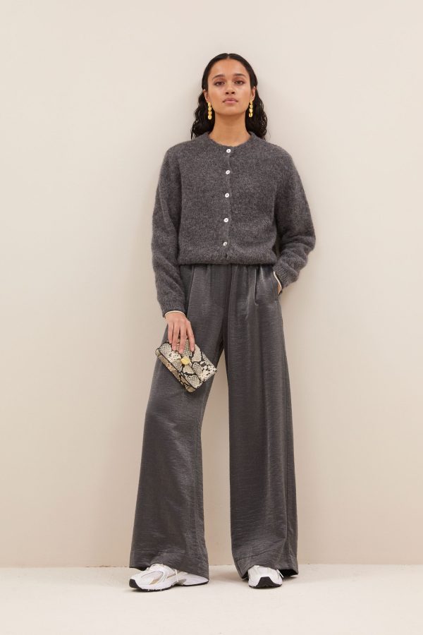 ByBar-Benji-Pants-Metalic-Silver-Grijs-25518016-804