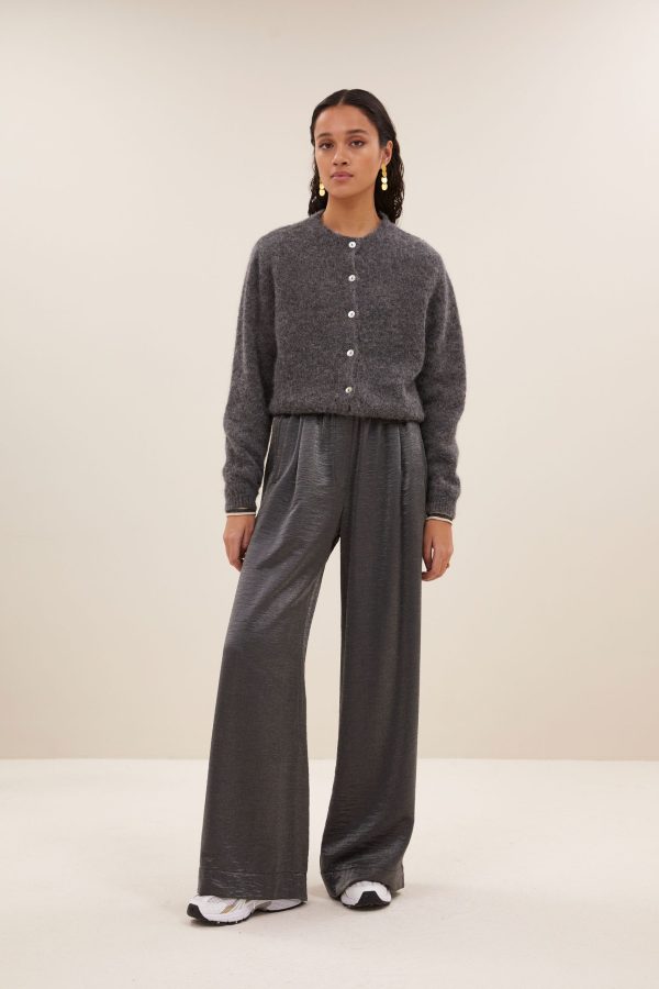 ByBar-Benji-Pants-Metalic-Silver-Grijs-25518016-804