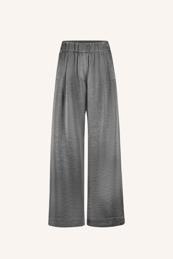 ByBar-Benji-Pants-Metalic-Silver-Grijs-25518016-804
