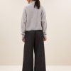 ByBar-Vinn-Pullover-Light-Grey-25515029-815