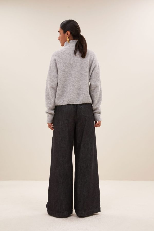 ByBar-Vinn-Pullover-Light-Grey-25515029-815