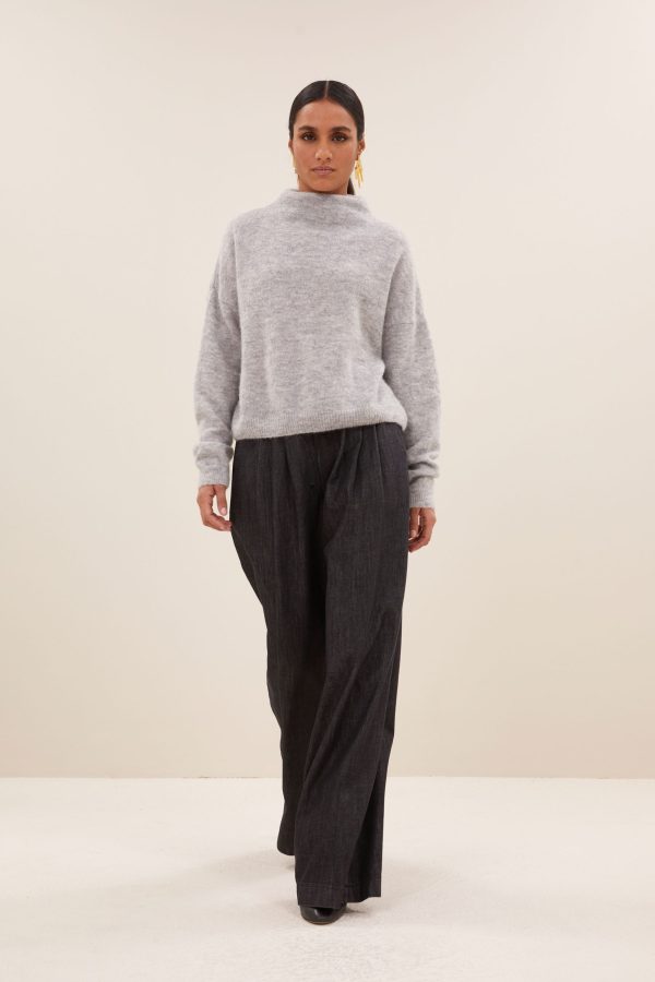 ByBar-Vinn-Pullover-Light-Grey-25515029-815