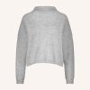 ByBar-Vinn-Pullover-Light-Grey-25515029-815