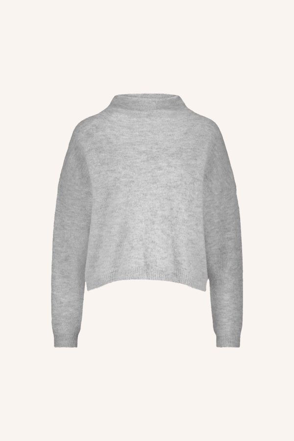 ByBar-Vinn-Pullover-Light-Grey-25515029-815