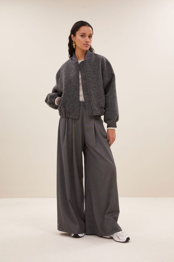 ByBar-Aleksi-Jacket-25519016-830