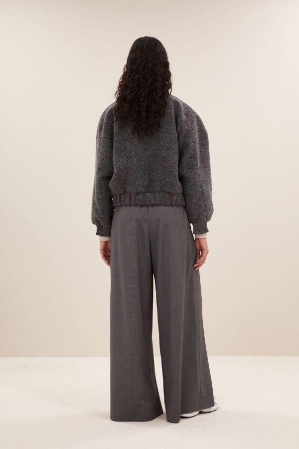 ByBar-Aleksi-Jacket-25519016-830