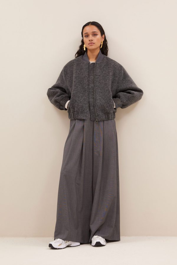 ByBar-Aleksi-Jacket-25519016-830