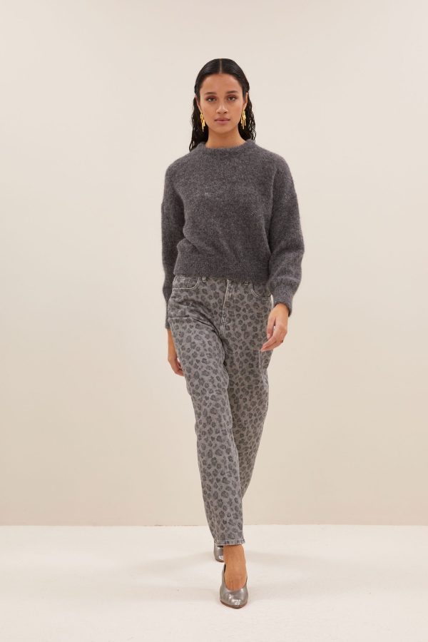 ByBar-Sonny-Natural-Pullover-Dark-Grey-Melee-25515017-835