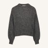 ByBar-Sonny-Natural-Pullover-Dark-Grey-Melee-25515017-835