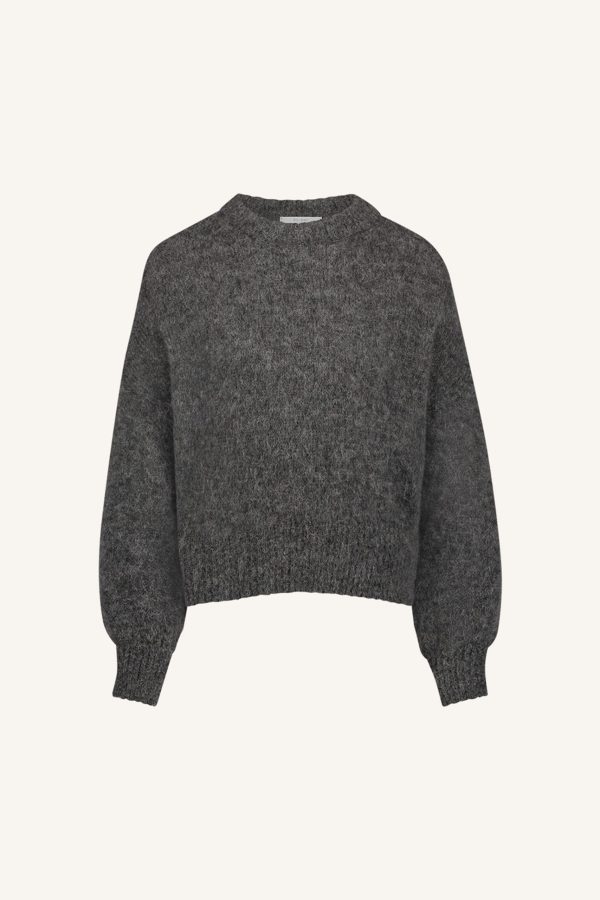 ByBar-Sonny-Natural-Pullover-Dark-Grey-Melee-25515017-835