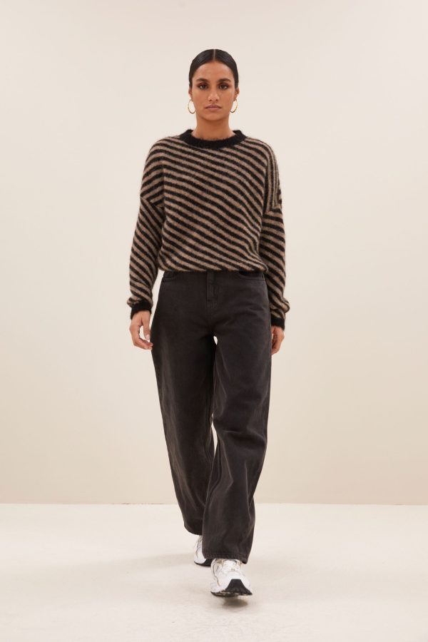 By-Bar-Lew-Pants-Jet-Black-25518025-861-291-5