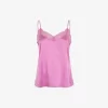 Dante-6-D6Aurelie-lace-camisole-candy-pink-ps1.jpg