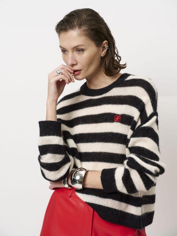 Dante6-Ariama-Gebreide-Trui-Alpaca-wolmix-253409_9950