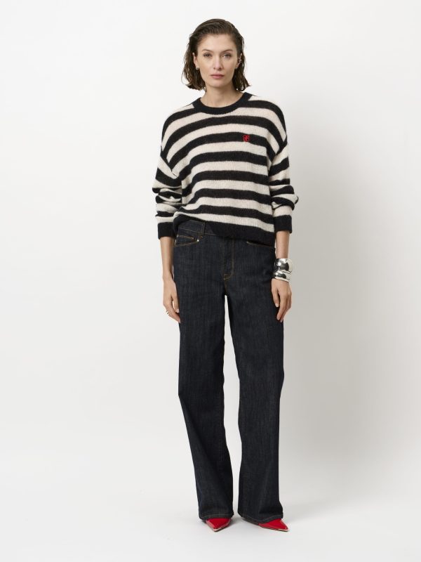 Dante6-Ariama-Gebreide-Trui-Alpaca-wolmix-253409_9950_