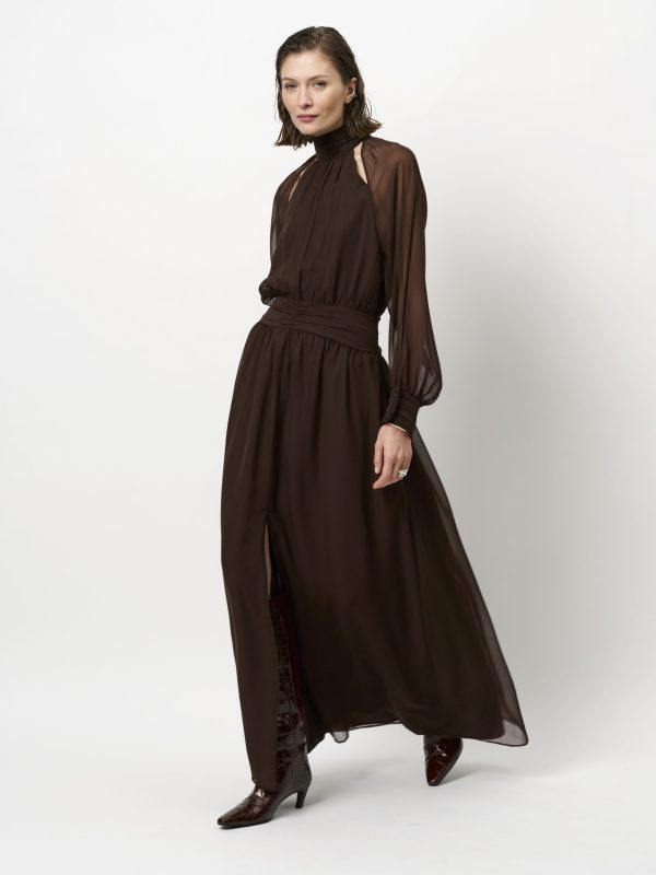 Dante6-Rita-Transparante-Boho-Chiffon-Jurk-253132-8880