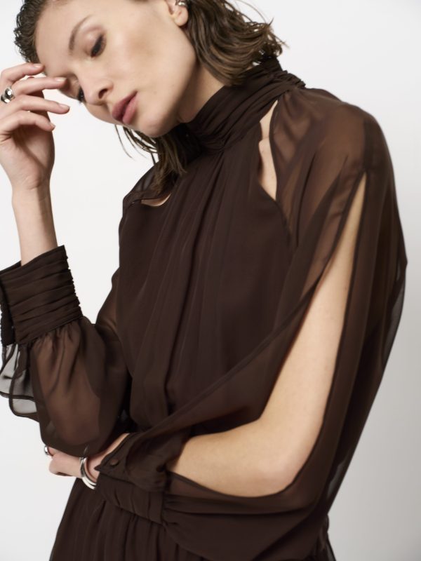 Dante6-Rita-Transparante-Boho-Chiffon-Jurk-253132-8880