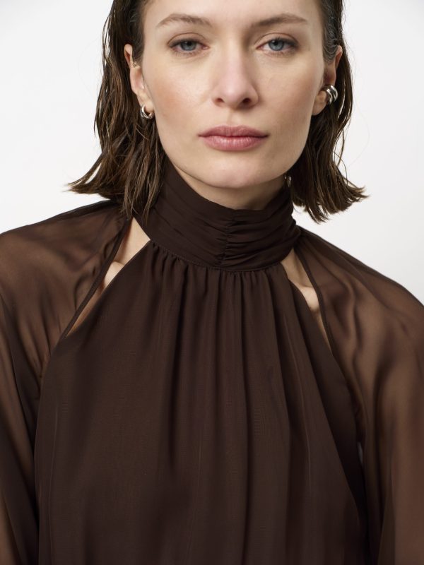 Dante6-Rita-Transparante-Boho-Chiffon-Jurk-253132-8880