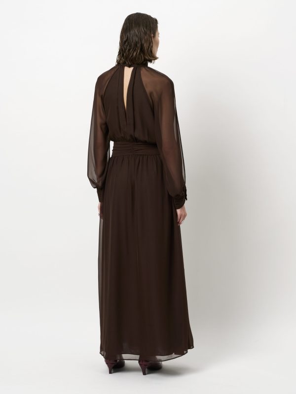 Dante6-Rita-Transparante-Boho-Chiffon-Jurk-253132-8880