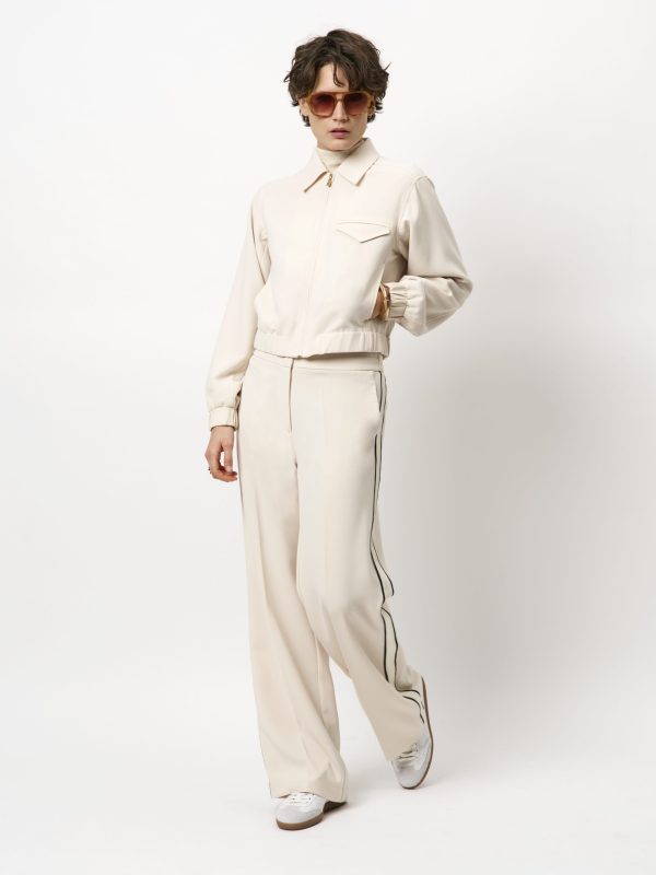 Dante6-Hush-Gestreepte-Trackpants-253113-1374