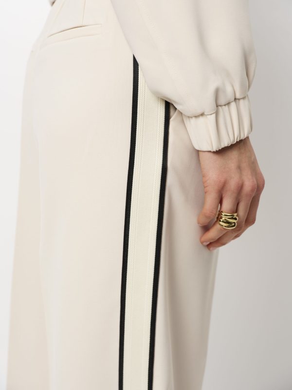 Dante6-Hush-Gestreepte-Trackpants-253113-1374