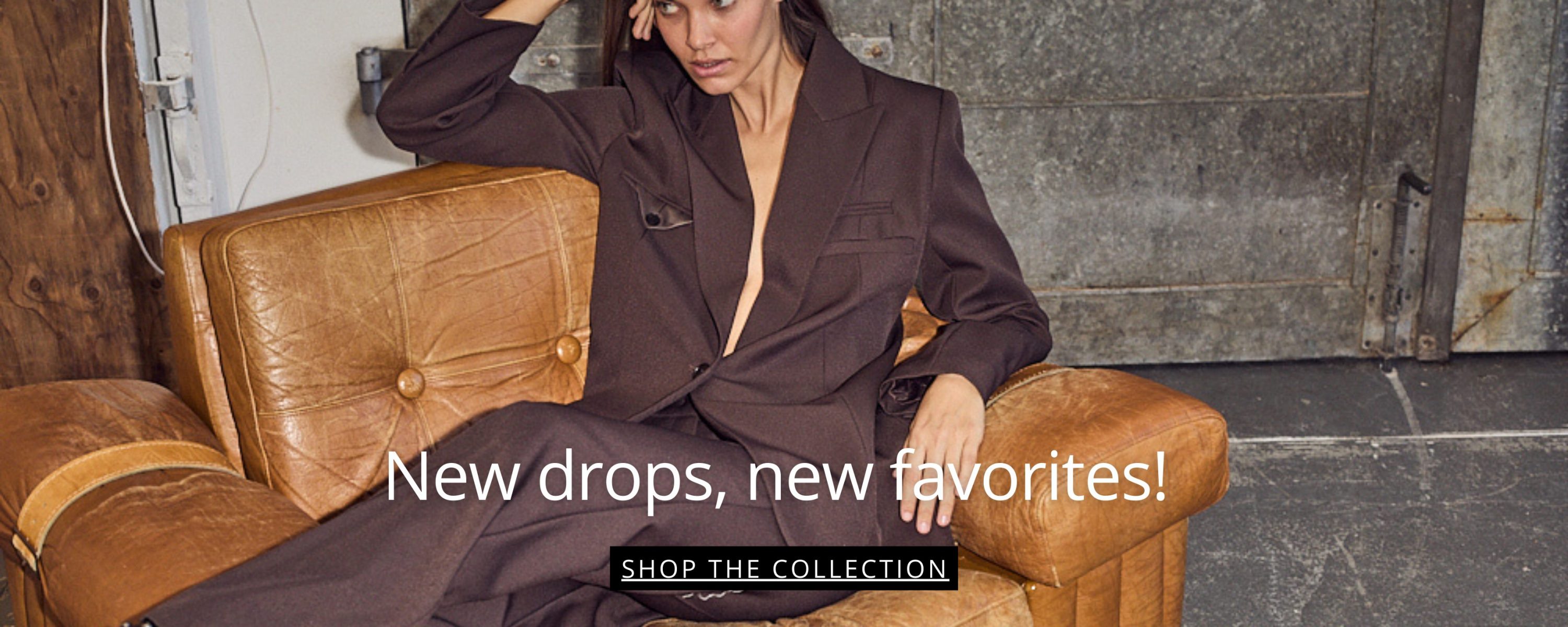 New-drops-new-favorites-shop-the-new-collection