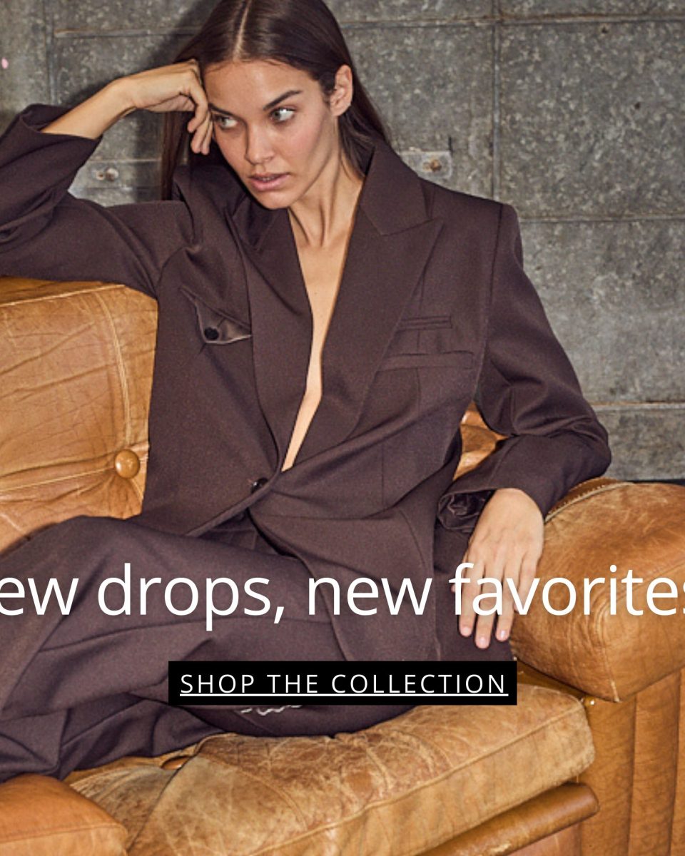 New-drops-new-favorites-shop-the-new-collection