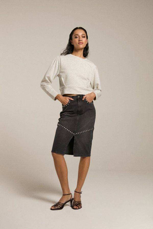 2025_01_18_FW25_HOMAGE_Shot_47_0207