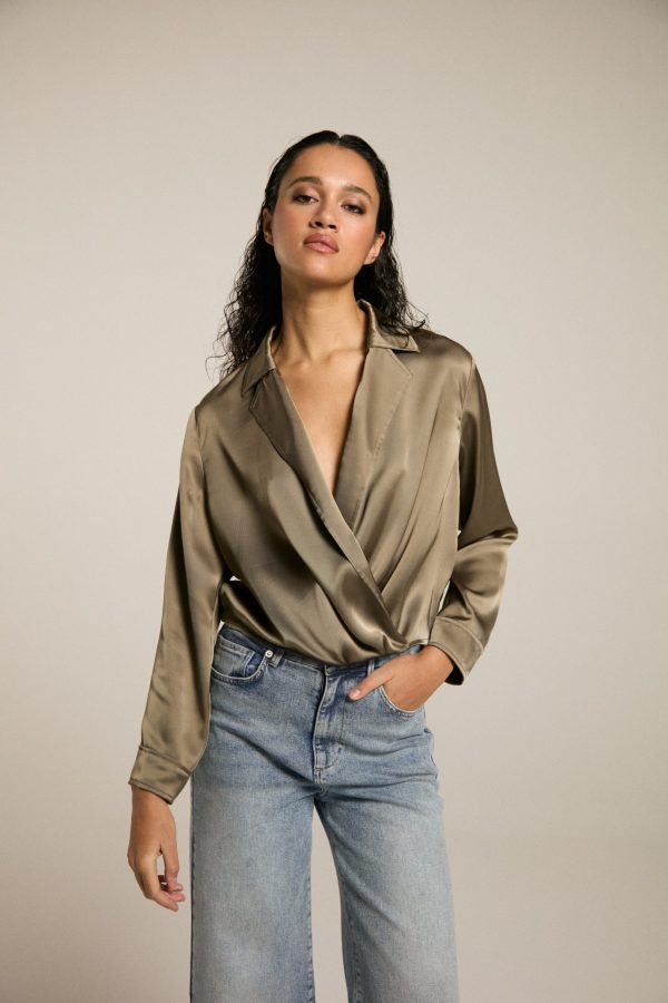 2025_01_18_FW25_HOMAGE_Shot_6_0013