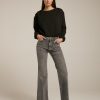 2025_01_18_FW25_HOMAGE_Shot_71_0003