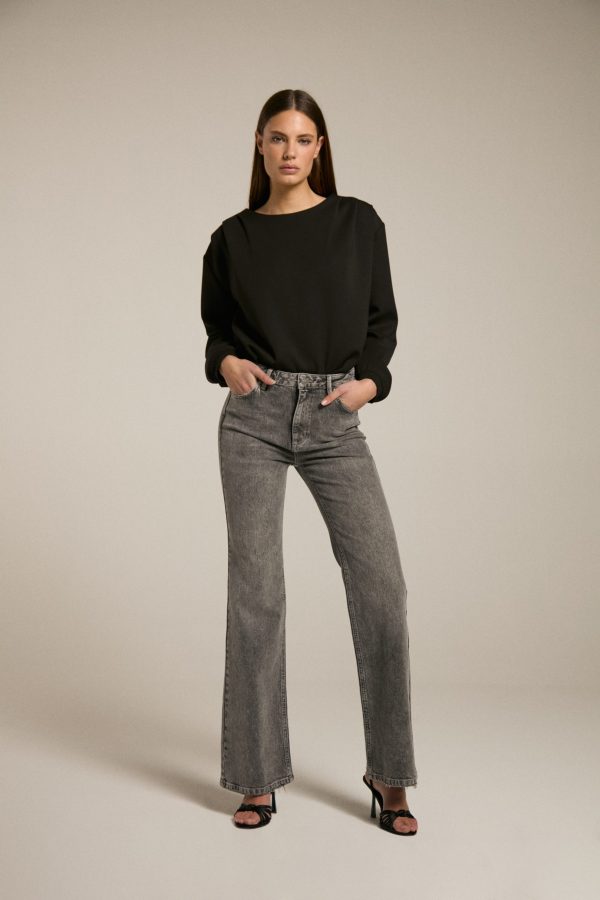 2025_01_18_FW25_HOMAGE_Shot_71_0003