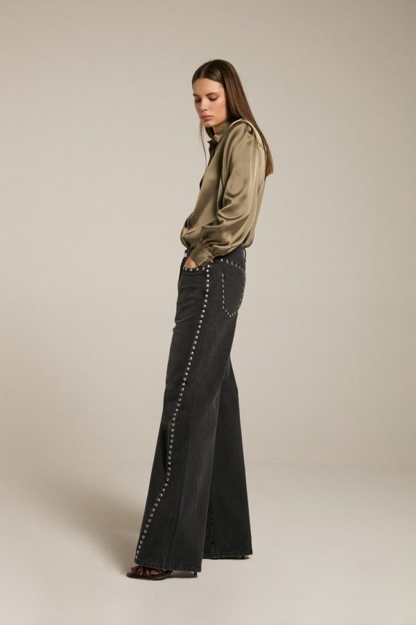 2025_01_18_FW25_HOMAGE_Shot_86_0020