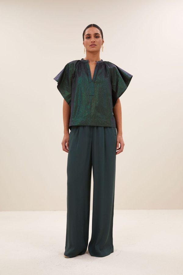 By-Bar-Vina-Electric-Blouse-25512020-439