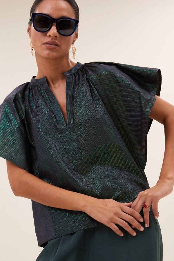 By-Bar-Vina-Electric-Blouse-25512020-439