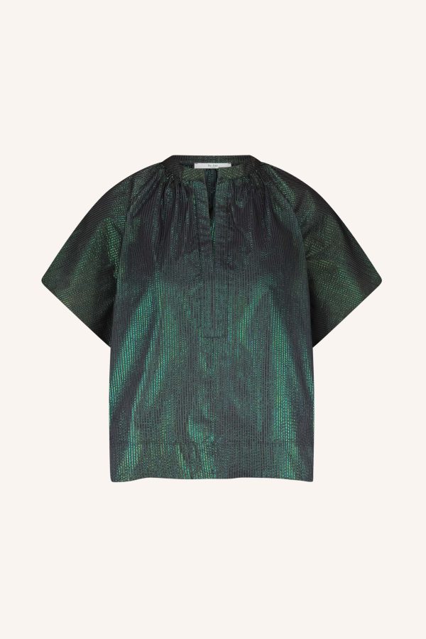 By-Bar-Vina-Electric-Blouse-25512020-439