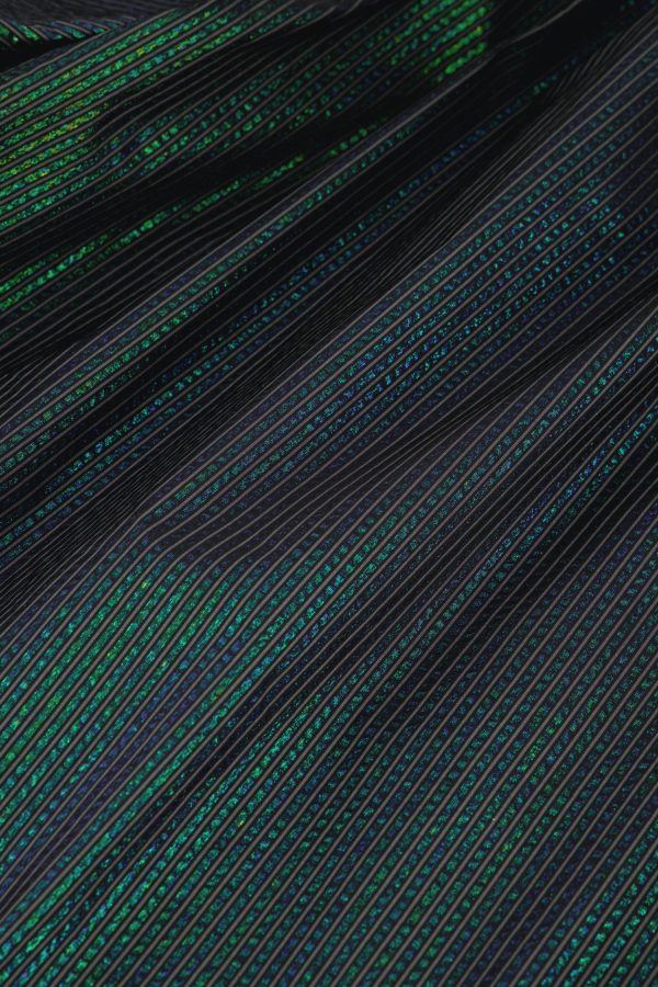 By-Bar-Vina-Electric-Blouse-25512020-439