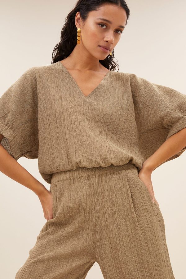 ByBar-Mabel-Lurex-Blouse-25512014